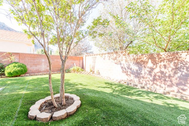 2432 S 675 W, Hurricane, UT 84737