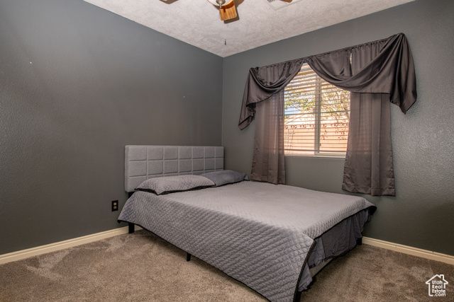 2432 S 675 W, Hurricane, UT 84737