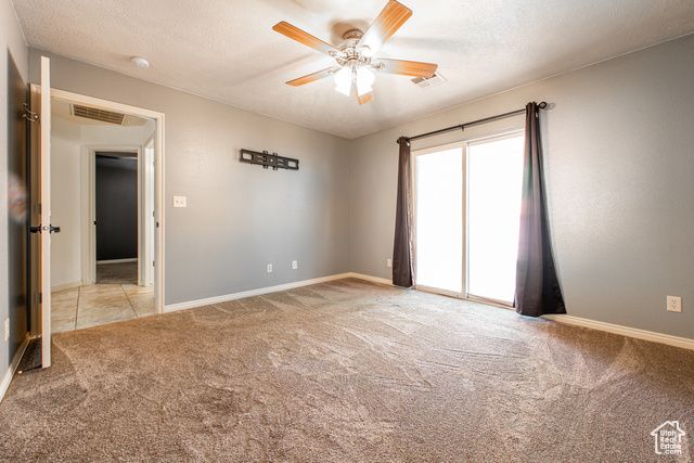 2432 S 675 W, Hurricane, UT 84737