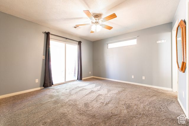 2432 S 675 W, Hurricane, UT 84737