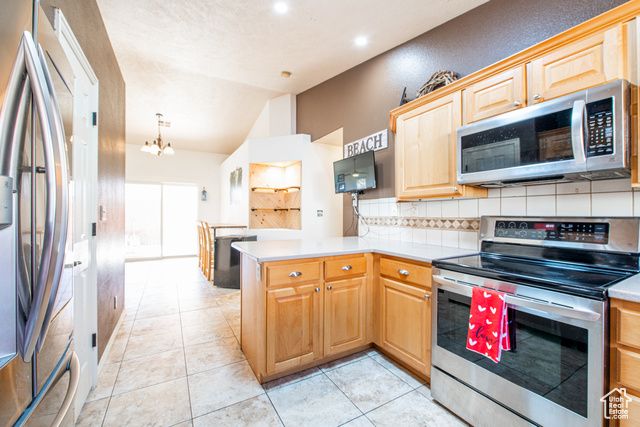 2432 S 675 W, Hurricane, UT 84737