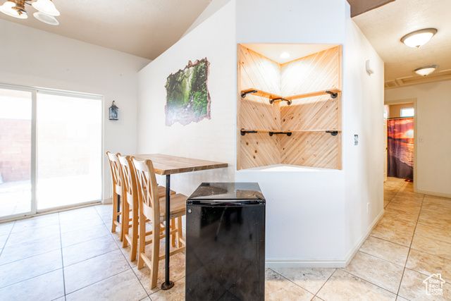 2432 S 675 W, Hurricane, UT 84737