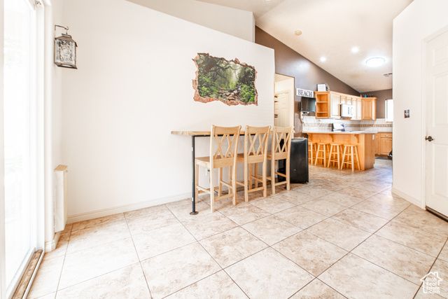 2432 S 675 W, Hurricane, UT 84737