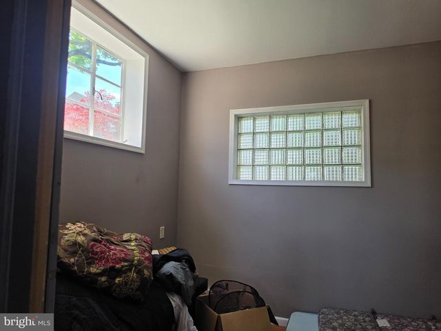 137 N LIBERTY ST, Orwigsburg, PA 17961