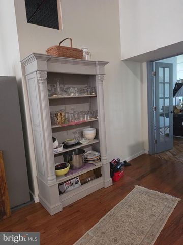 137 N LIBERTY ST, Orwigsburg, PA 17961