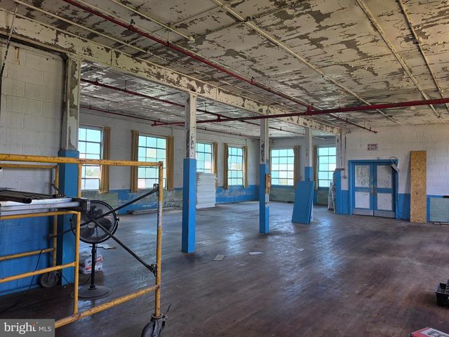 137 N LIBERTY ST, Orwigsburg, PA 17961