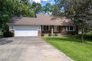 6531 Grafton Road, Valley City, OH 44280