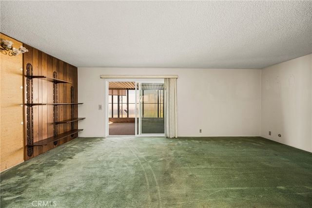 1343 E Fernrock, Carson, CA 90746