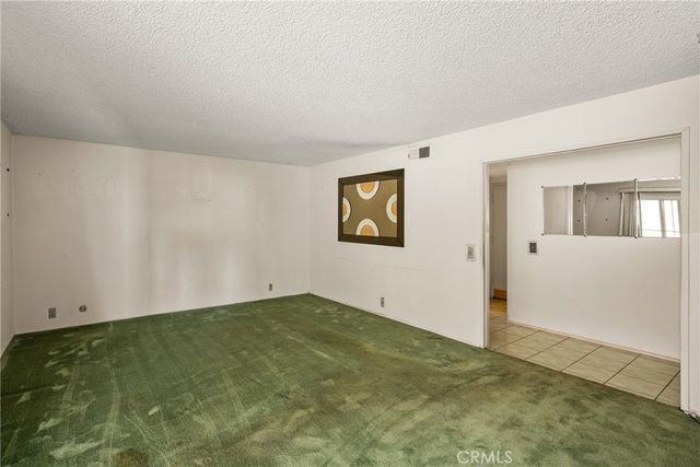 1343 E Fernrock, Carson, CA 90746