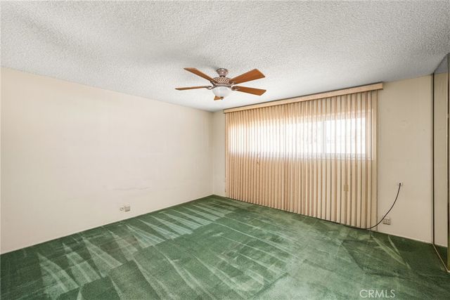 1343 E Fernrock, Carson, CA 90746