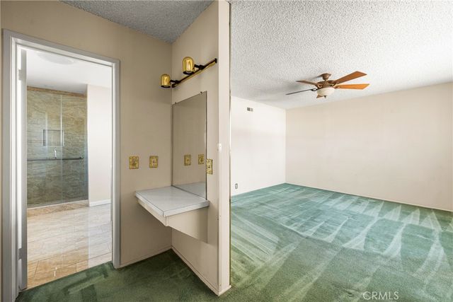 1343 E Fernrock, Carson, CA 90746