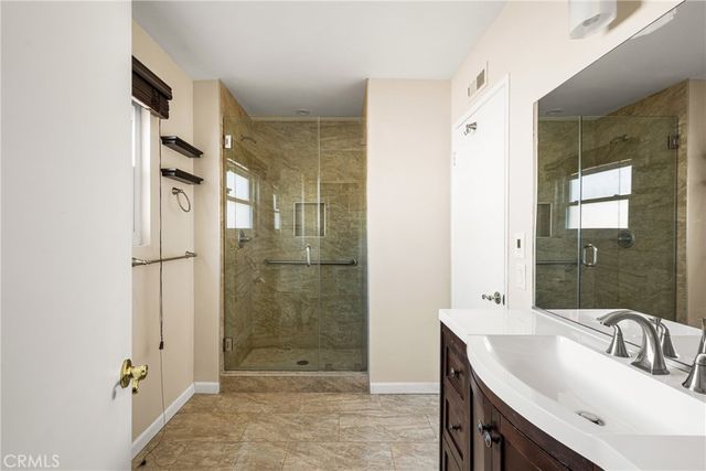 1343 E Fernrock, Carson, CA 90746