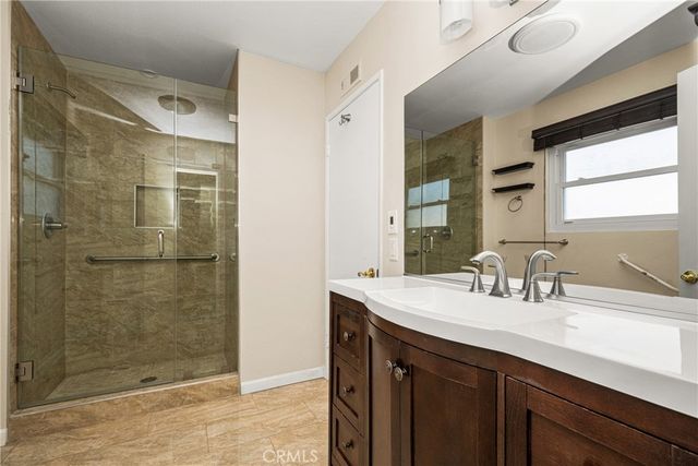1343 E Fernrock, Carson, CA 90746