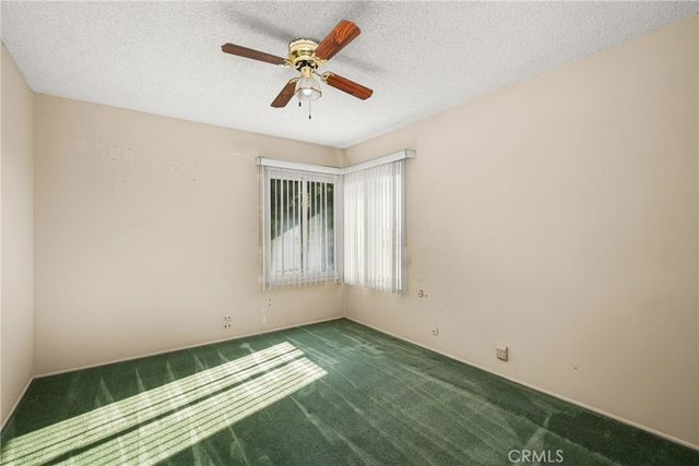 1343 E Fernrock, Carson, CA 90746