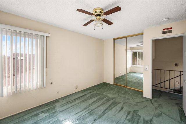 1343 E Fernrock, Carson, CA 90746