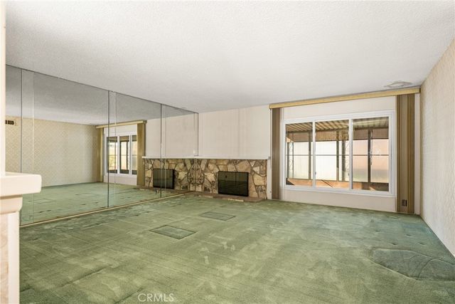 1343 E Fernrock, Carson, CA 90746