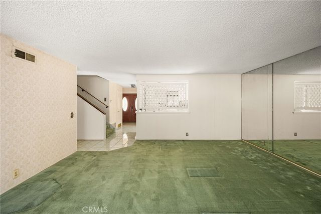 1343 E Fernrock, Carson, CA 90746