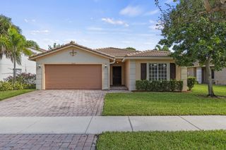 2064 SW Newport Isles Boulevard, Port St Lucie, FL 34953