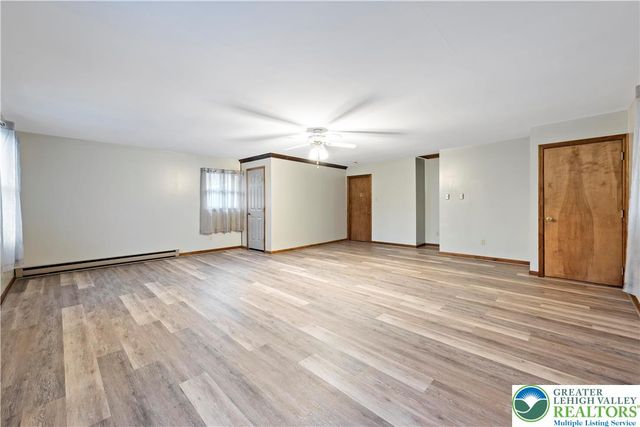 3006 Beddall Street, Slatington Boro, PA 18080