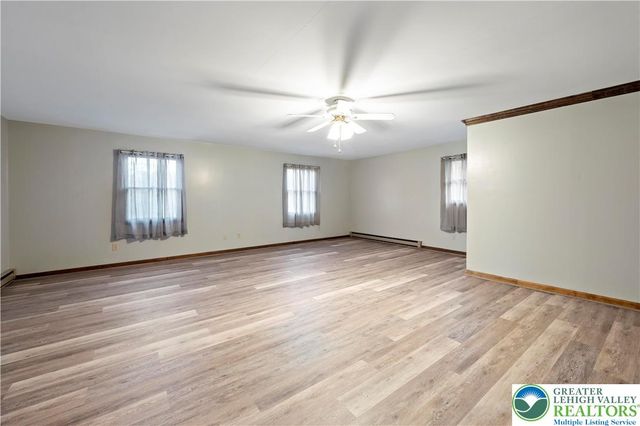 3006 Beddall Street, Slatington Boro, PA 18080