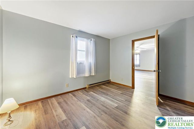 3006 Beddall Street, Slatington Boro, PA 18080