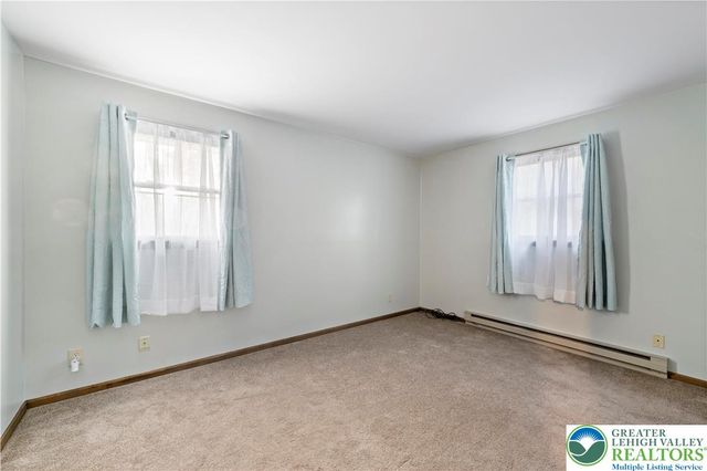 3006 Beddall Street, Slatington Boro, PA 18080