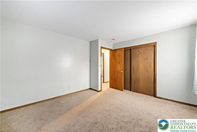 3006 Beddall Street, Slatington Boro, PA 18080