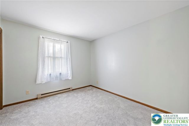 3006 Beddall Street, Slatington Boro, PA 18080