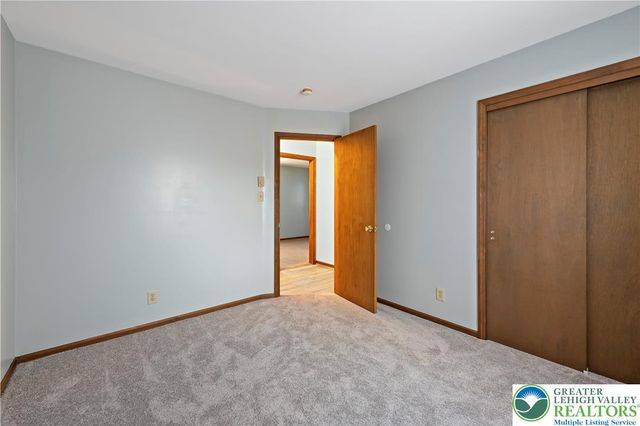 3006 Beddall Street, Slatington Boro, PA 18080