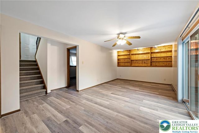 3006 Beddall Street, Slatington Boro, PA 18080