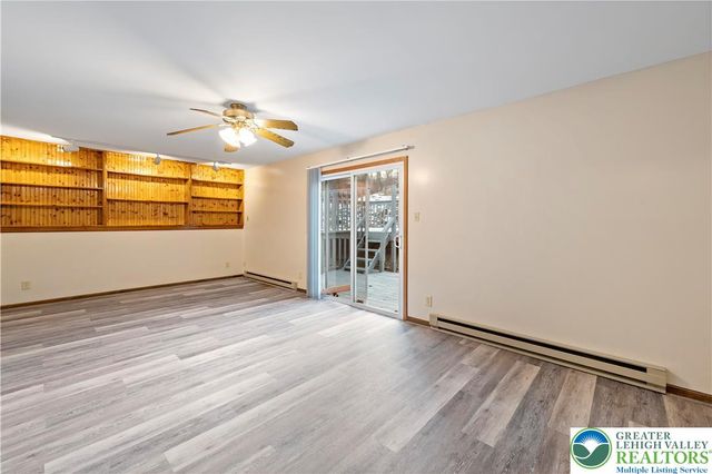 3006 Beddall Street, Slatington Boro, PA 18080