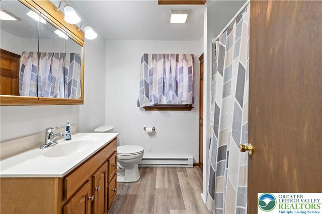 3006 Beddall Street, Slatington Boro, PA 18080