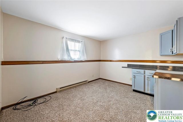 3006 Beddall Street, Slatington Boro, PA 18080