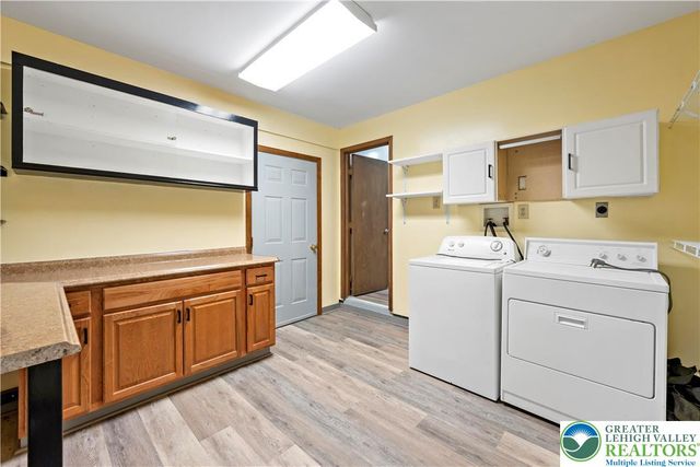 3006 Beddall Street, Slatington Boro, PA 18080