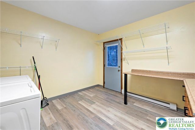 3006 Beddall Street, Slatington Boro, PA 18080