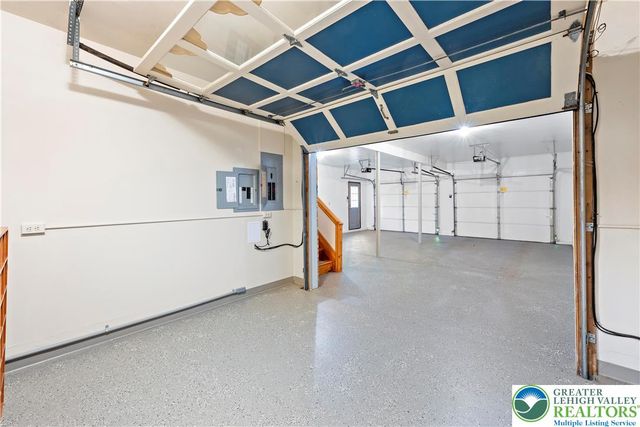 3006 Beddall Street, Slatington Boro, PA 18080