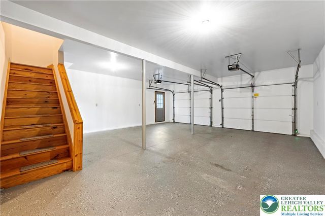 3006 Beddall Street, Slatington Boro, PA 18080