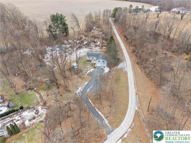 3006 Beddall Street, Slatington Boro, PA 18080