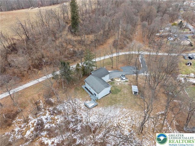 3006 Beddall Street, Slatington Boro, PA 18080