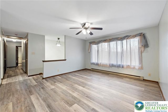 3006 Beddall Street, Slatington Boro, PA 18080