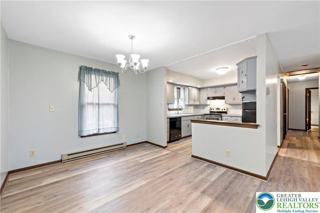 3006 Beddall Street, Slatington Boro, PA 18080