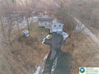 3006 Beddall Street, Slatington Boro, PA 18080