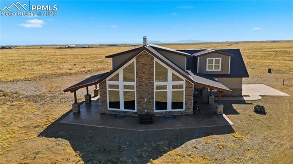6729 County Road DD.5, La Jara, CO 81140 — photo 3