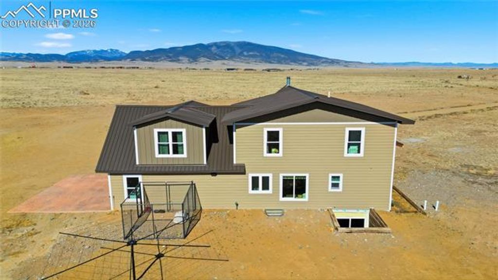 6729 County Road DD.5, La Jara, CO 81140 — photo 4