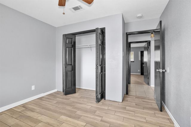 1035 Lovett Street 1035, Tomball, TX 77375