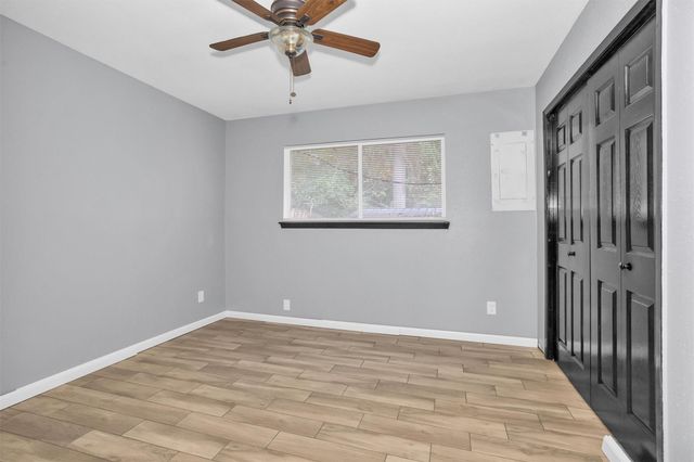 1035 Lovett Street 1035, Tomball, TX 77375