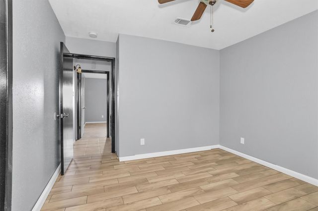 1035 Lovett Street 1035, Tomball, TX 77375