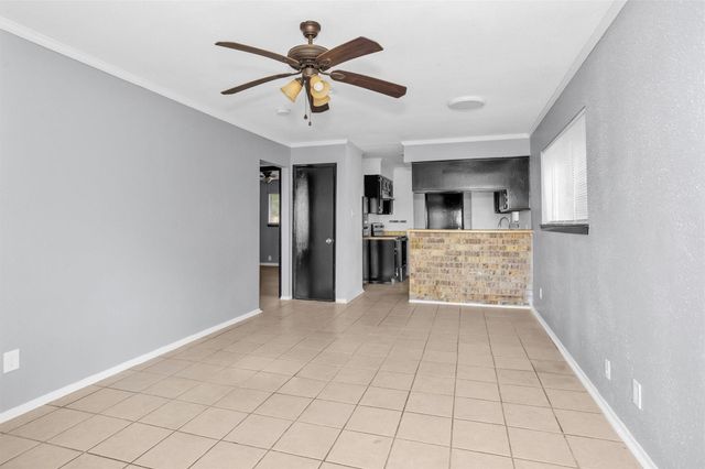 1035 Lovett Street 1035, Tomball, TX 77375