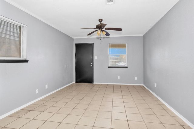 1035 Lovett Street 1035, Tomball, TX 77375