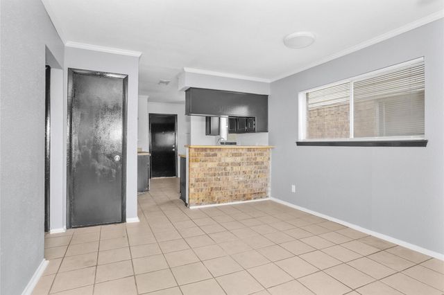 1035 Lovett Street 1035, Tomball, TX 77375